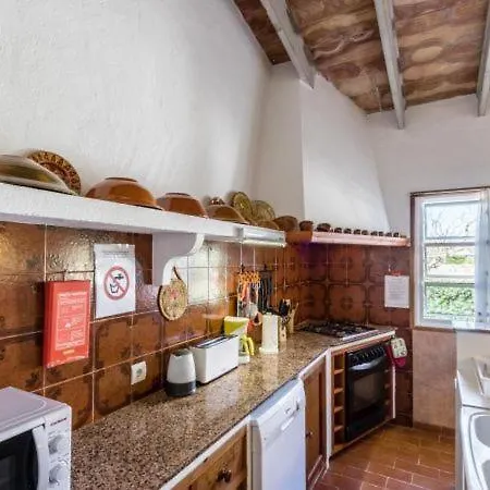 Sleeps 4 With Pool And Wifi Villa *