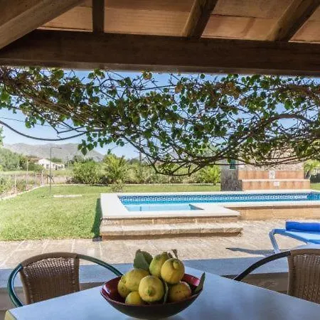 Sleeps 4 With Pool And Wifi *