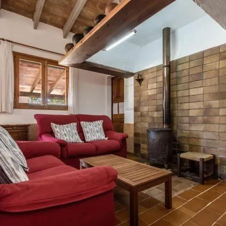Sleeps 4 With Pool And Wifi Villa Pollenca