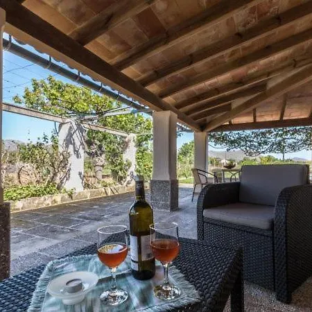 Sleeps 4 With Pool And Wifi Villa *